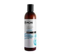 MUSC AVOINE LAIT CORPOREL 300 ML