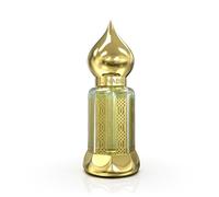 Musc Bella - Collection Prestige