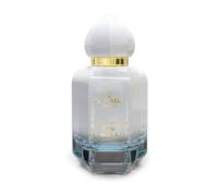 Musc Bella El Nabil eau de parfum pour femme 65 ml