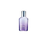 Musc Blanc 100ml Edt Vapo