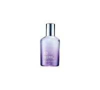 Musc Blanc 100ml Edt Vapo