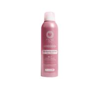Musc Blanc L’Irrésistible Déo Douche 200 ml