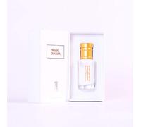 Musc Blanc Tahara 12ML