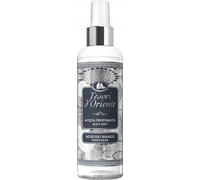 Musc blanc - voile corporel, 200 ml