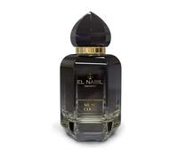 Musc Coco El Nabil eau de parfum mixte 65 ml