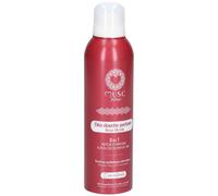 Musc Intime – Déo Douche Parfumé Rose Mystik l'Envoûtante – 200 ml