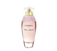 Musc et Freesia - Eau de Toilette-100ml COUDRAY
