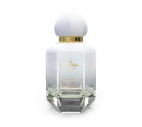 El Nabil Eau de Parfum Musc Gabrielle