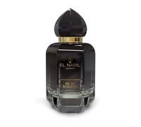 Musc Halima - Eau De Parfum