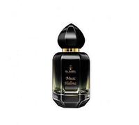 Musc Halima - Eau de Parfum El Nabil - 65ml
