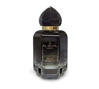 Musc Halima El Nabil eau de parfum 65 ml