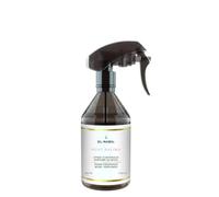 Musc Halima - Room Freshener