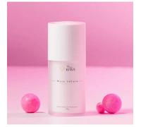 Musc Have - Musc Tahara Candy Love 15grs