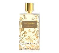 Musc Héliodore - Eau de Parfum-100ml Les Néréides Parfum