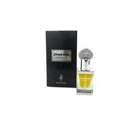 Musc Intense Oud 12 ML dubai huile concentré extrait parfum