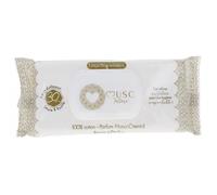 Musc Intime 30 Lingettes Intimes Parfum Monoï Oriental