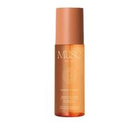 Musc Intime Amber Flower Brume All Over Multi-zone 100 ml