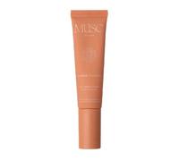 Musc Intime Amber Flower Gel Parfumant 30 ml