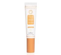 Musc Intime Amber Flower - La précieuse Gel parfumant 30ml