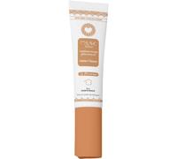 Musc Intime Amber Flower La Précieuse Gel Parfumant 30ml
