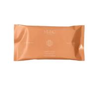 Musc Intime Amber Flower Lingettes intimes 30 lingettes