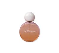 Musc Intime La Précieuse Amber Flower Parfum Cheveux 50 ml