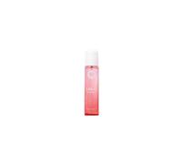 Musc Intime Brume Corps Sweet Litchi La Délicieuse 120ml