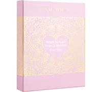 Musc Intime Coffret Musc Blanc Parfum Cheveux + Corps 50ml 2 Produits