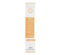 Musc Intime La Pulpeuse Gel Perfumant Crazy Passion 30ml