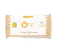 Musc Intime Crazy Passion - La pulpeuse Lingettes intimes - 30 unités