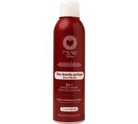 Musc Intime Déo-Douche Parfumé 3en1 200ml