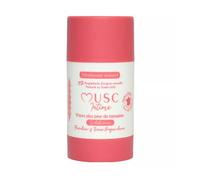 Musc Intime Déodorant Litchi 50g