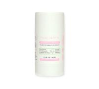 Musc Intime Déodorant éclaircissant 50g