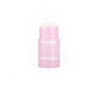Musc Intime Déodorant Solide Parfum Musc Blanc 50 G