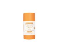 Musc Intime Déodorant Naturel Crazy Passion La Pulpeuse 50g