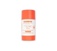Musc Intime Hot Peach - La charmeuse Déodorant - 50g