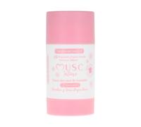 Musc Intime Déodorant Naturel Sakura 50g