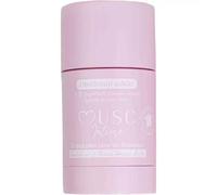 Musc Intime Déodorant Stick 50 G