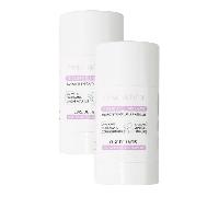 Musc Intime Déodorants Eclaircissants - Lot de 2 x 50g