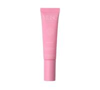 Musc Intime Fleur de Sakura Gel Parfumant 30 ml