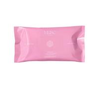 Musc Intime Fleur de Sakura Lingettes intimes 30 lingettes