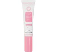 Musc Intime Fleur De Sakura L'Innocente Gel Parfumant 30g