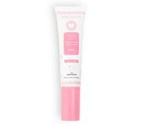 Musc Intime Fleur de Sakura - L'innocente Gel parfumant - 30g