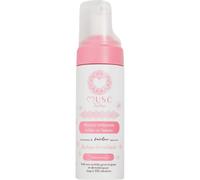 Musc Intime Mousse Nettoyante Intime Sakura 150ml