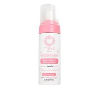 Musc Intime Mousse Nettoyante Intime Sakura 150ml