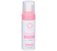 Musc Intime Mousse nettoyante intime Sakura L’Innocente 150 ml