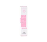 Musc Intime Gel intime parfum Sakura L'innocente 30ml