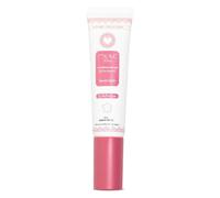 Musc Intime Gel Intime Parfumant Sweet Litchi La délicieuse 30ml