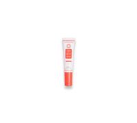 Musc Intime Gel Parfumant Hot Peach 30ml