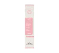 Musc Intime Gel Parfumant Intime Sakura L’Innocente 30ml